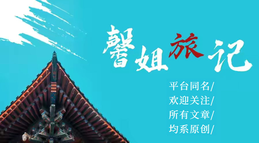 ȫ¼ÿһǹ֮屦