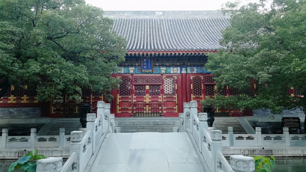 ȫ¼ÿһǹ֮屦