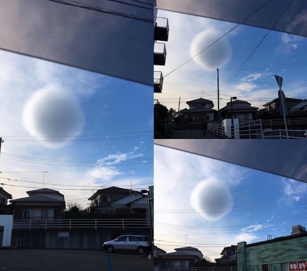 ۽磬30źȤͼƬ