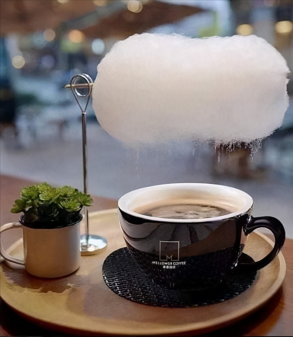 ۽磬30źȤͼƬ