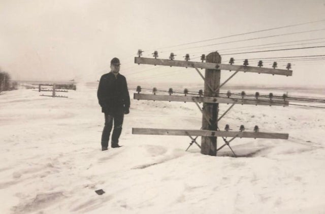 ۽磬30źȤͼƬ