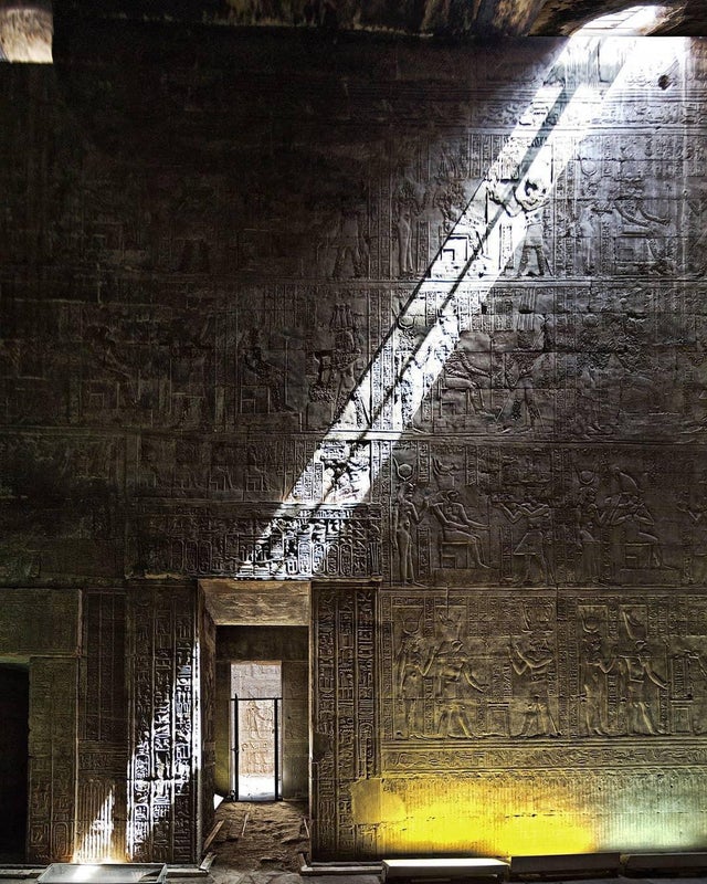 ۽磬30źȤͼƬ