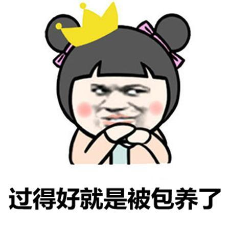 Ͼ° ϸʮ 