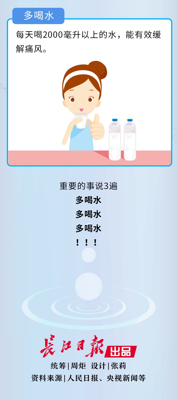 ڵˣʹΪʲôԽԽˣ