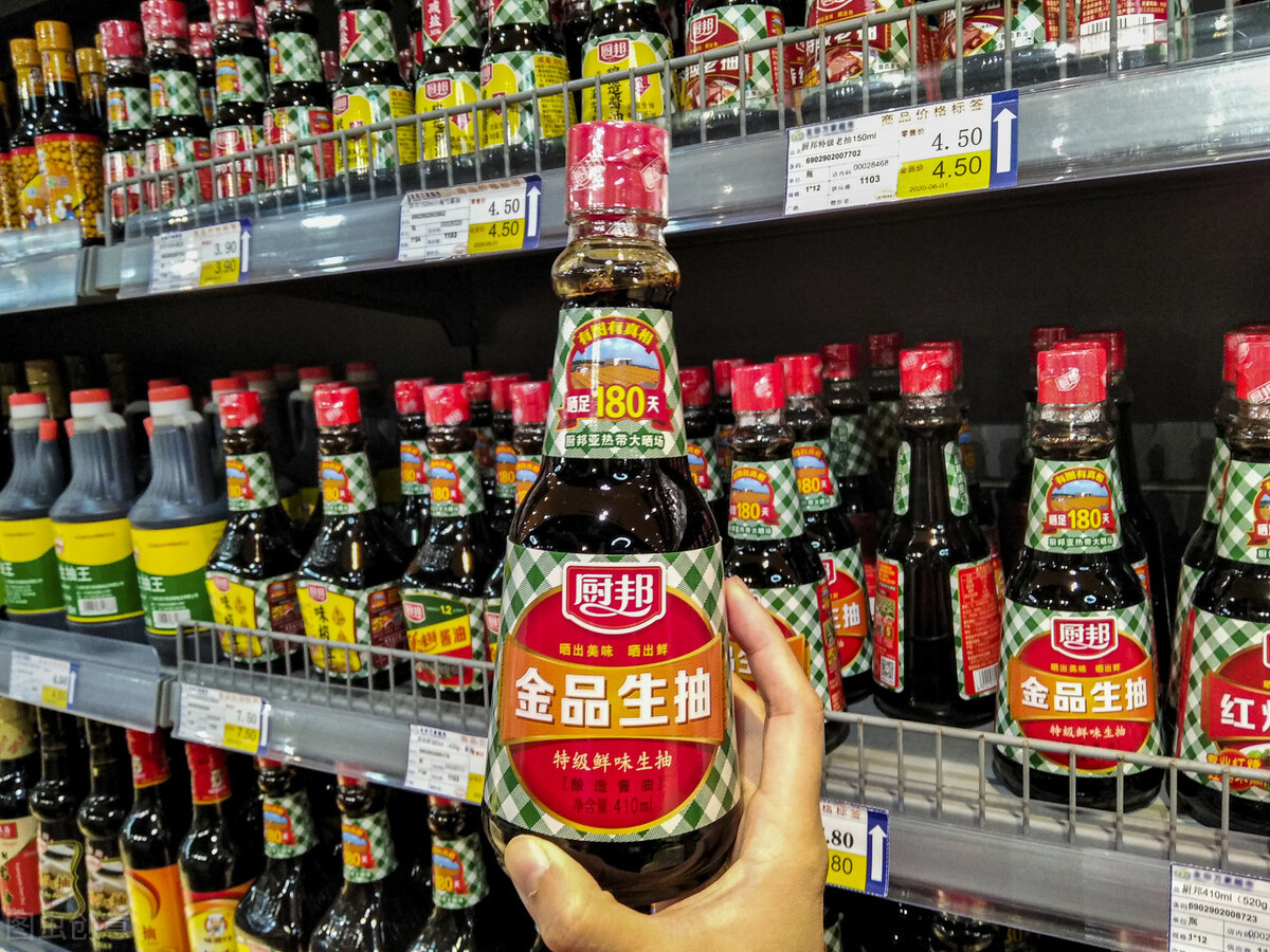 ΪҺ̬ζ飬˽ǧ