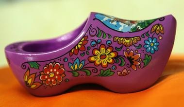 ں50֪ʶȥ˾ͲĹ