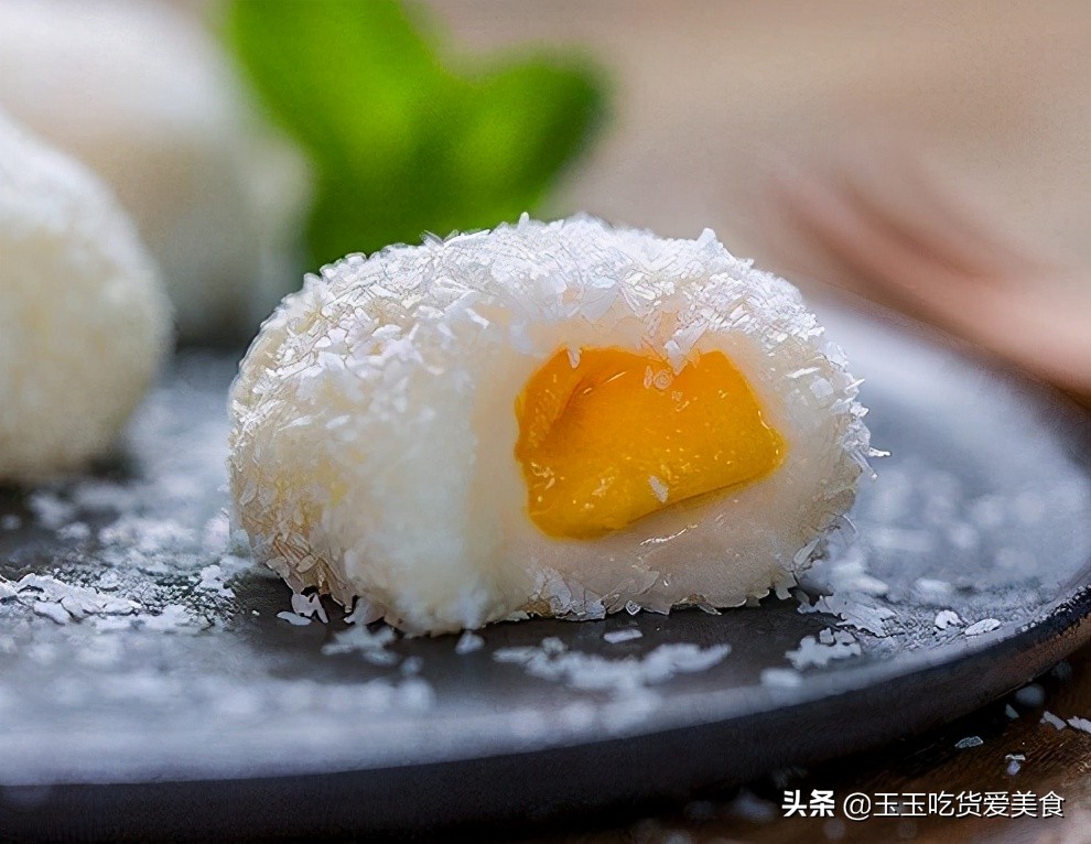 ʳŽﶳһȱ軹ζûԹǾź