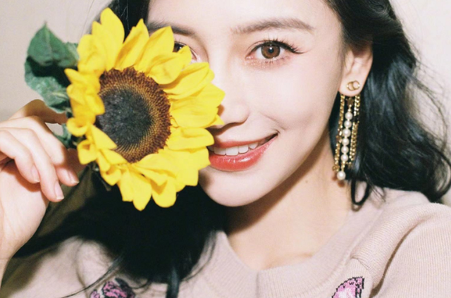 ӻ˥ϡ10Ϊ˯ŵ6м