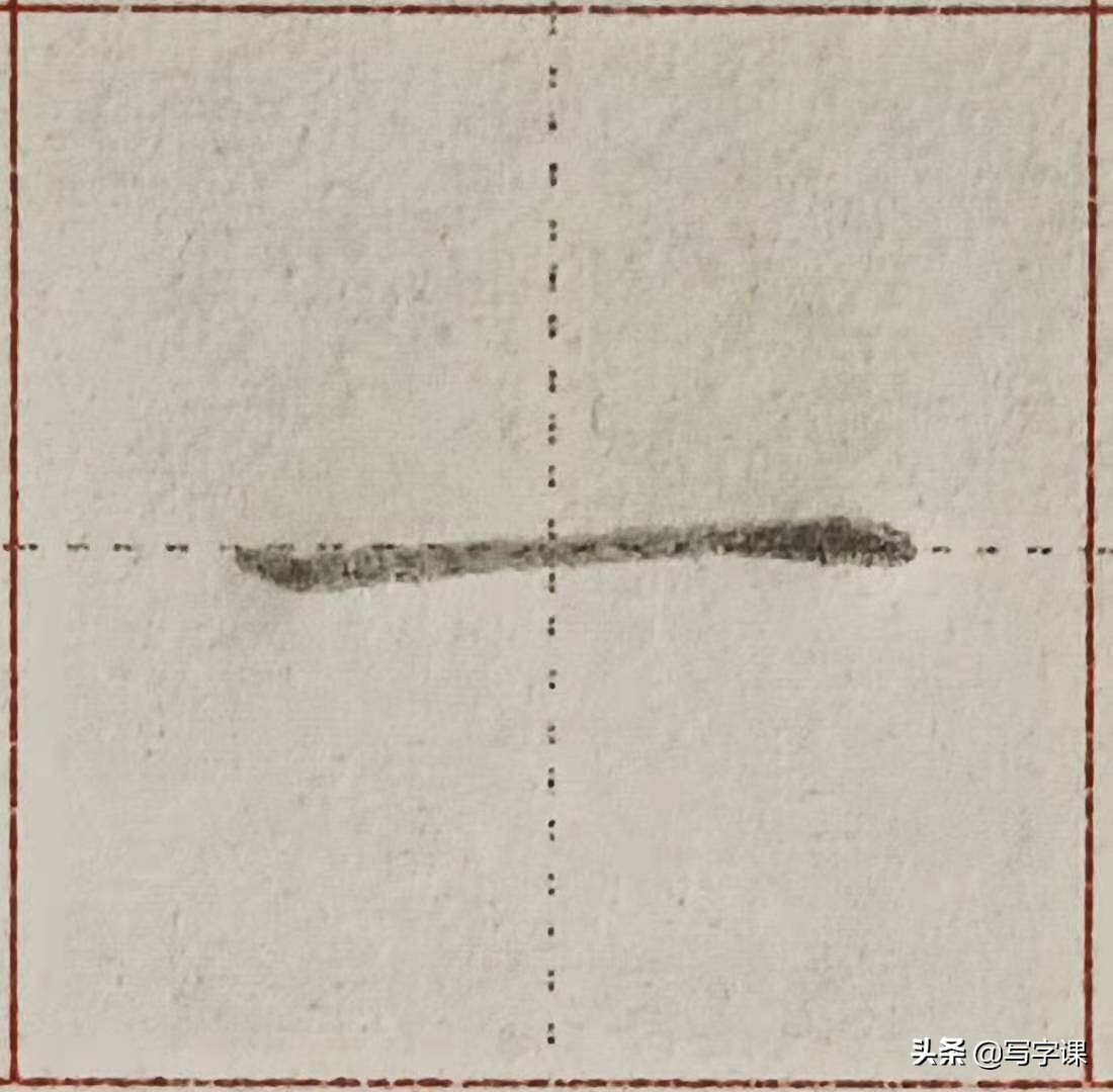 4ɣĵд֡ϰߣͦƣԽдԽƯ