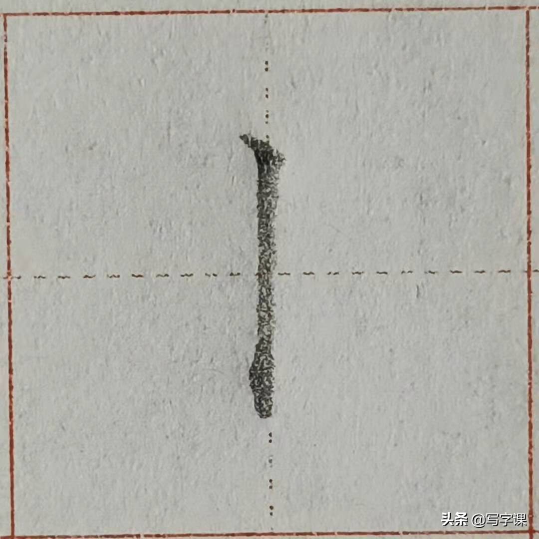 4ɣĵд֡ϰߣͦƣԽдԽƯ
