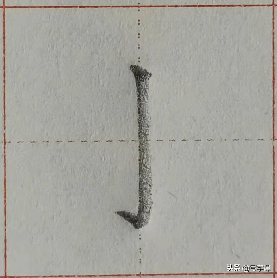 4ɣĵд֡ϰߣͦƣԽдԽƯ