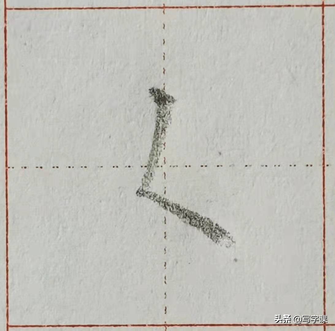4ɣĵд֡ϰߣͦƣԽдԽƯ
