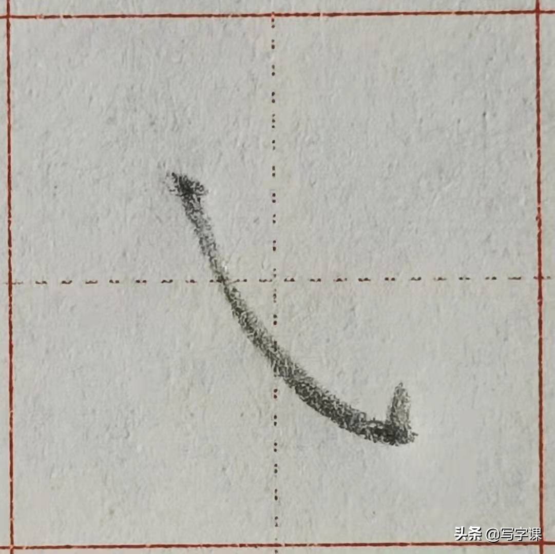 4ɣĵд֡ϰߣͦƣԽдԽƯ