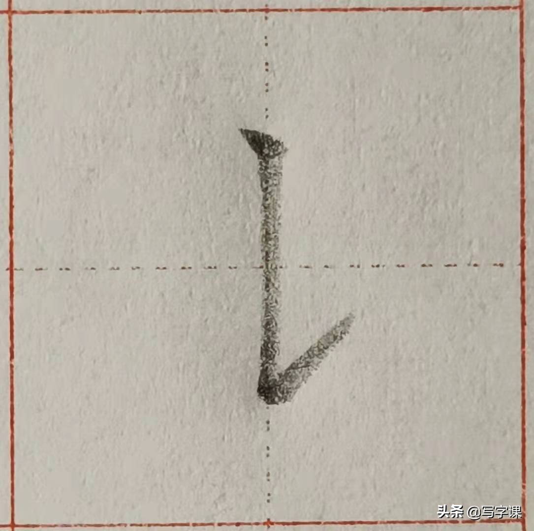 4ɣĵд֡ϰߣͦƣԽдԽƯ