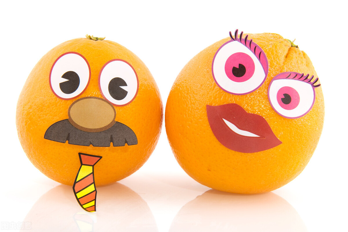 �ý���������Ĭ�е�3�ַ�����ѧ��֮���������ʱ����Ц