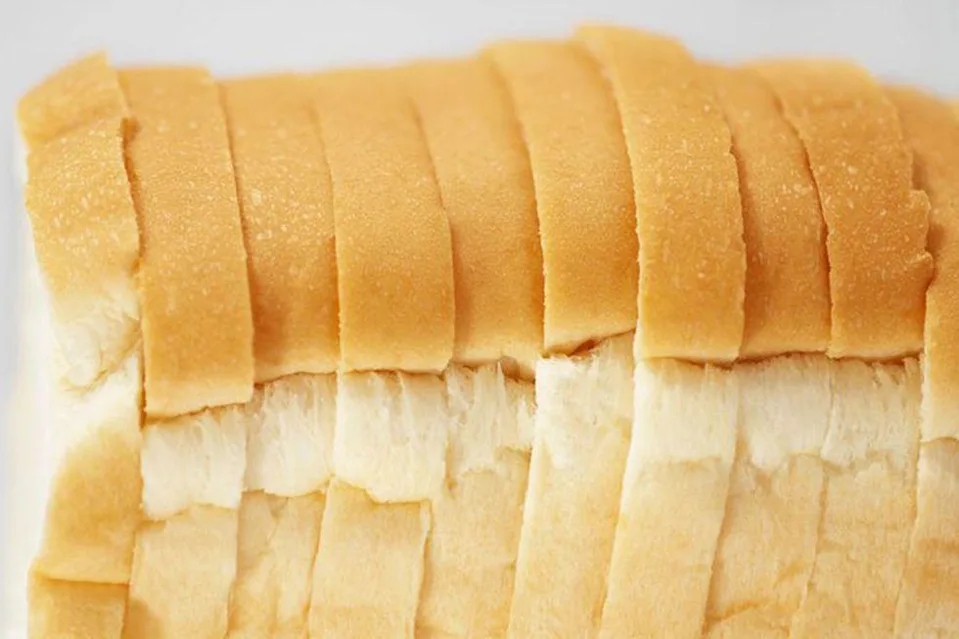 32Ӧ÷ڱʳ