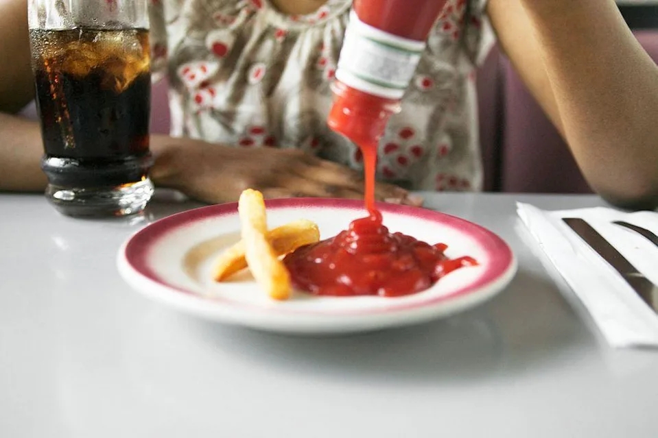 32Ӧ÷ڱʳ