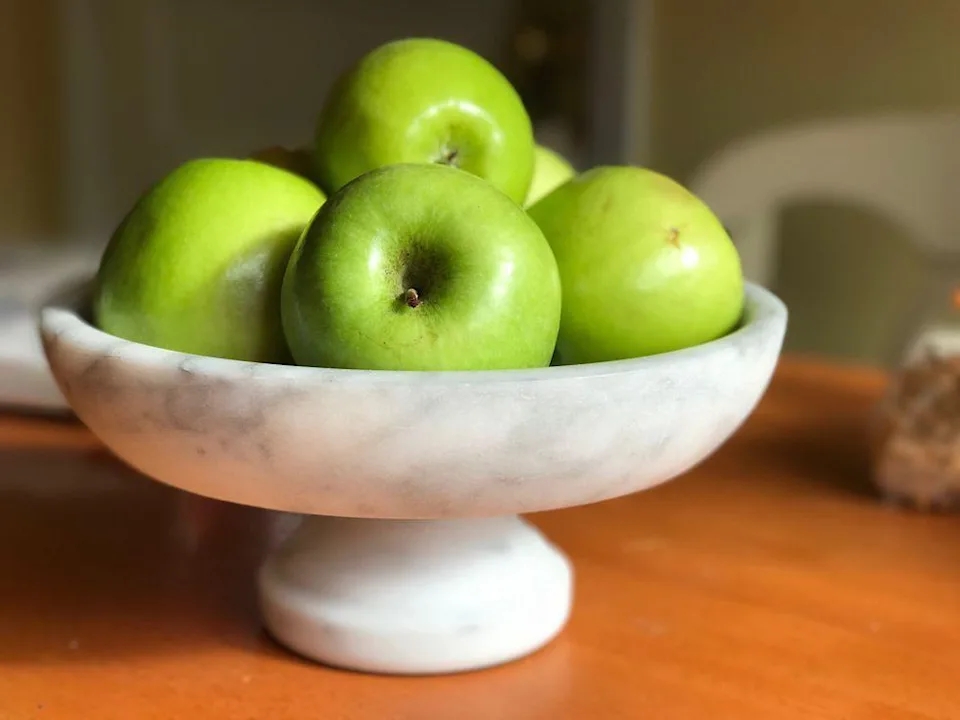 32Ӧ÷ڱʳ
