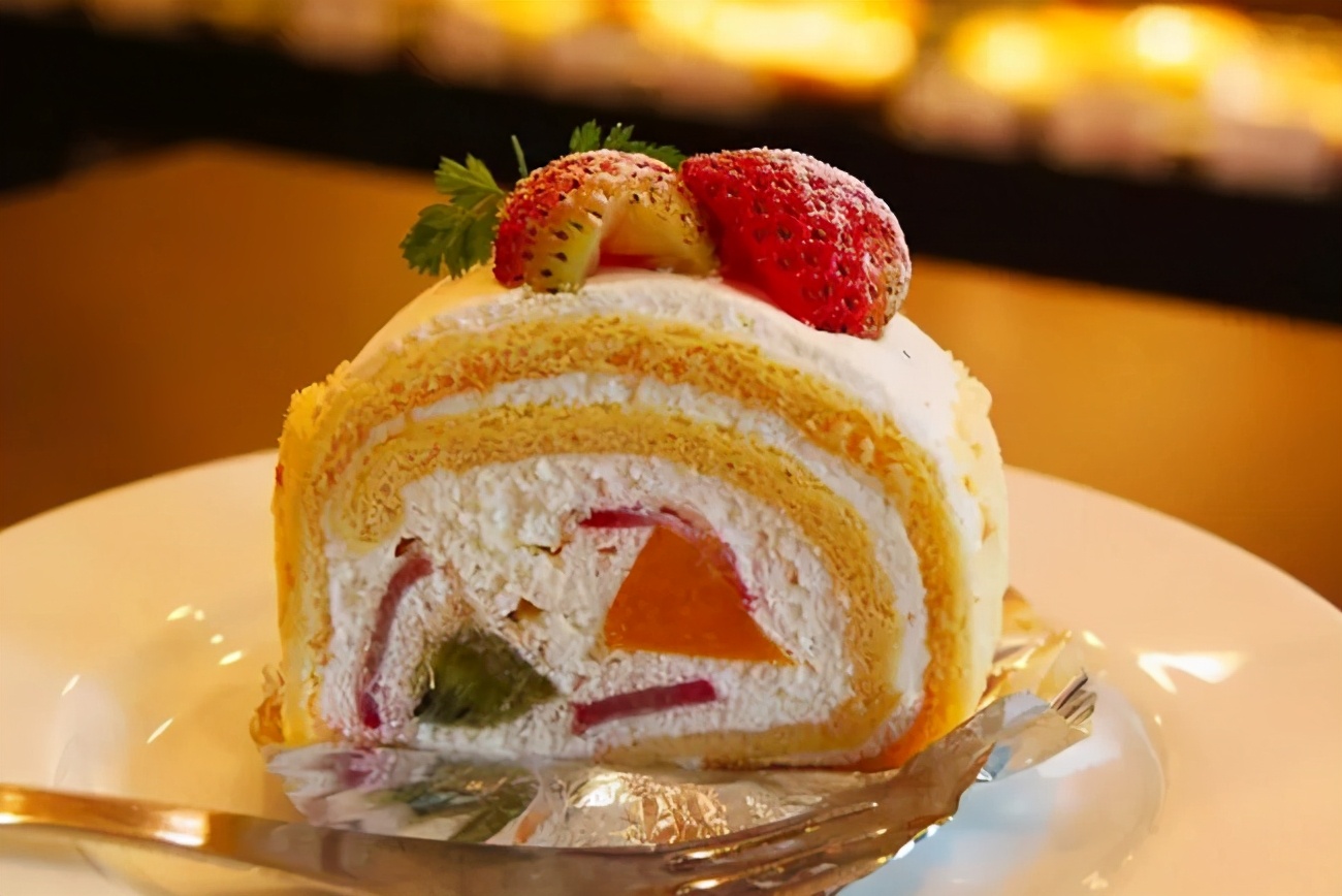 ˥ϣʵûô