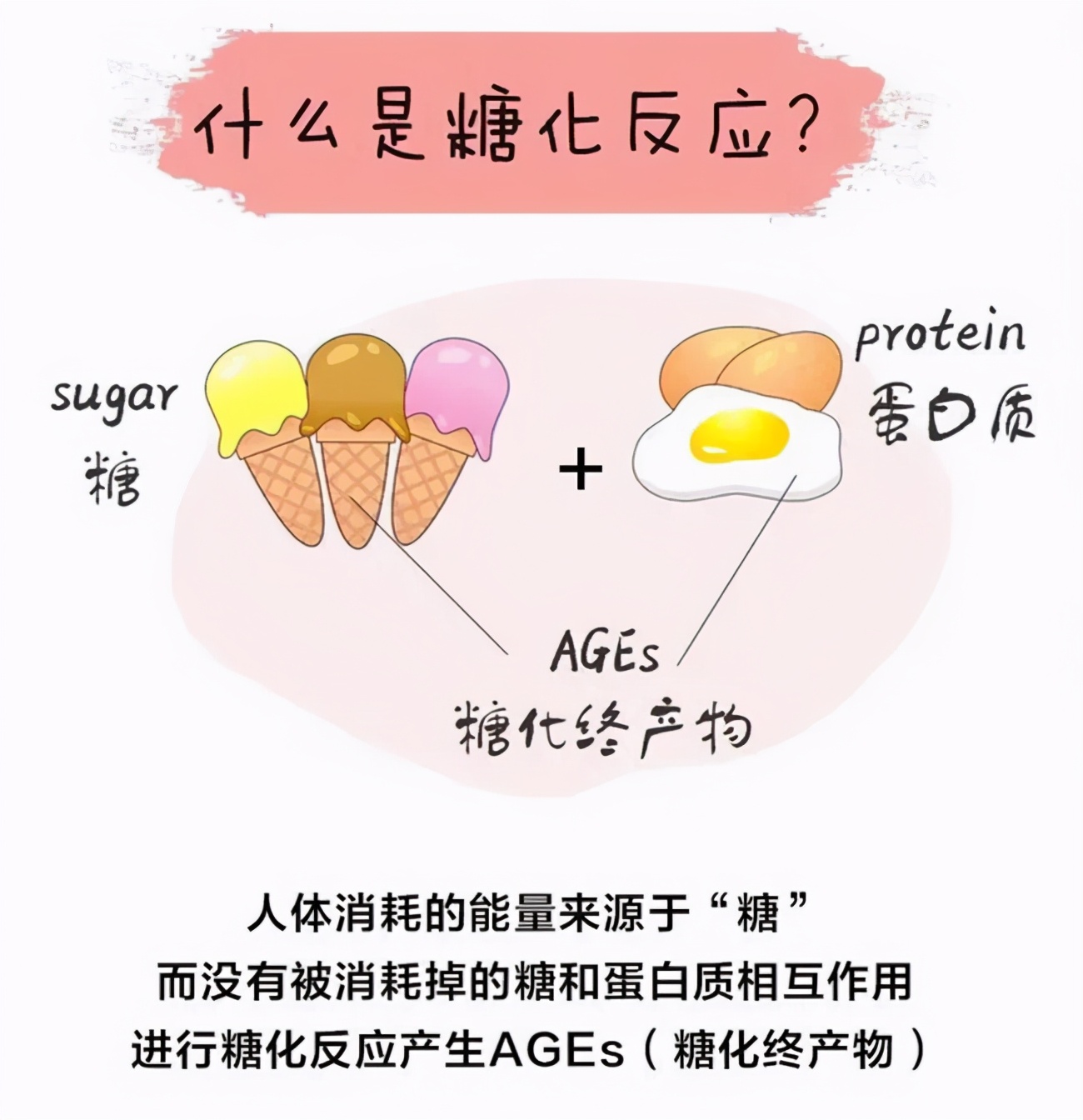 ˥ϣʵûô