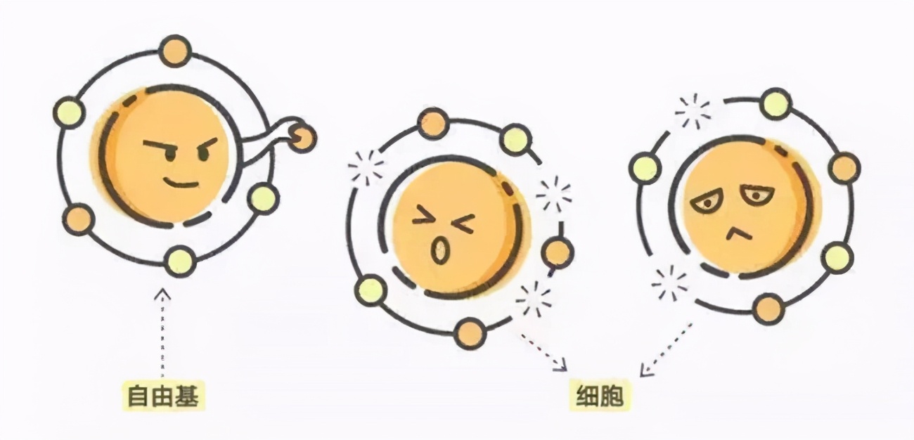 ˥ϣʵûô