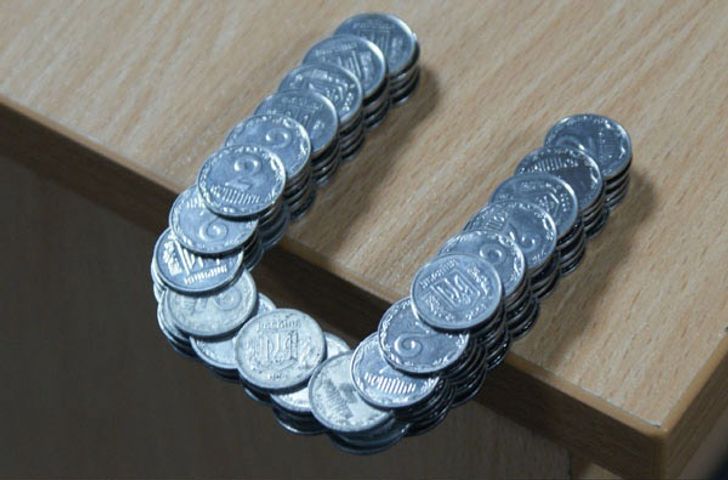 25ѹ֪Ķ