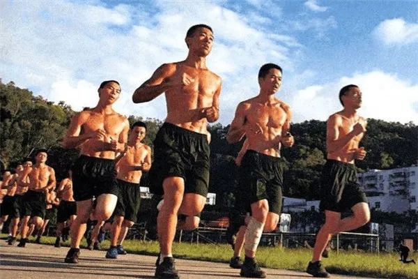 ����ѵ���ľ���VSߣ�������У�������̬����ʲô���