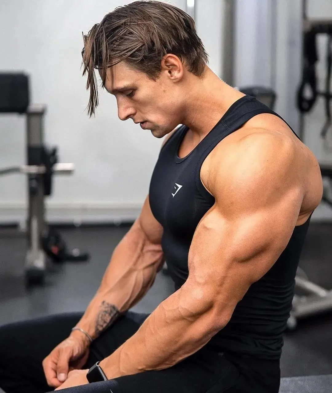 ����ѵ���ľ���VSߣ�������У�������̬����ʲô���