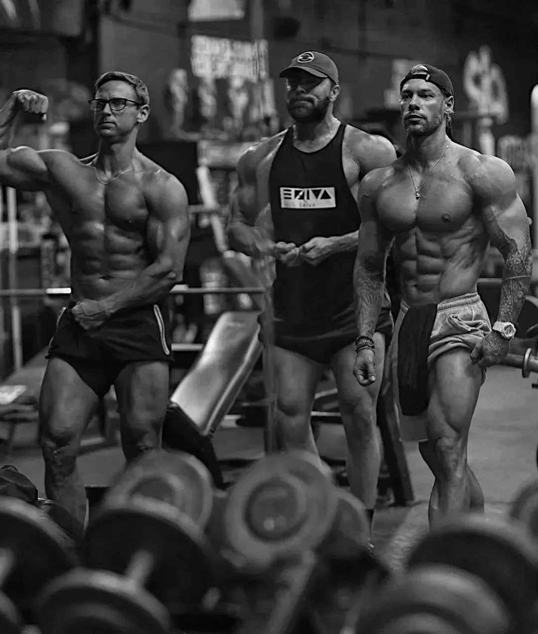 ����ѵ���ľ���VSߣ�������У�������̬����ʲô���