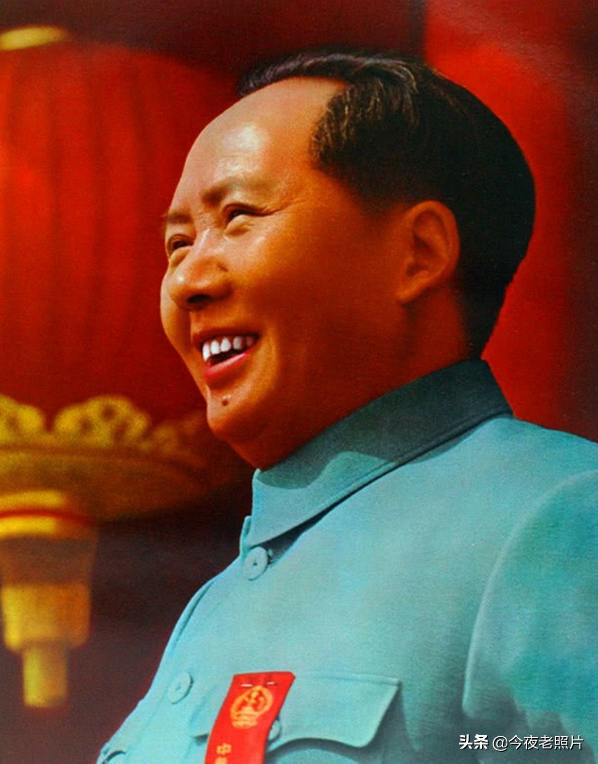 79źգëϯʵ찲ų¥Ц
