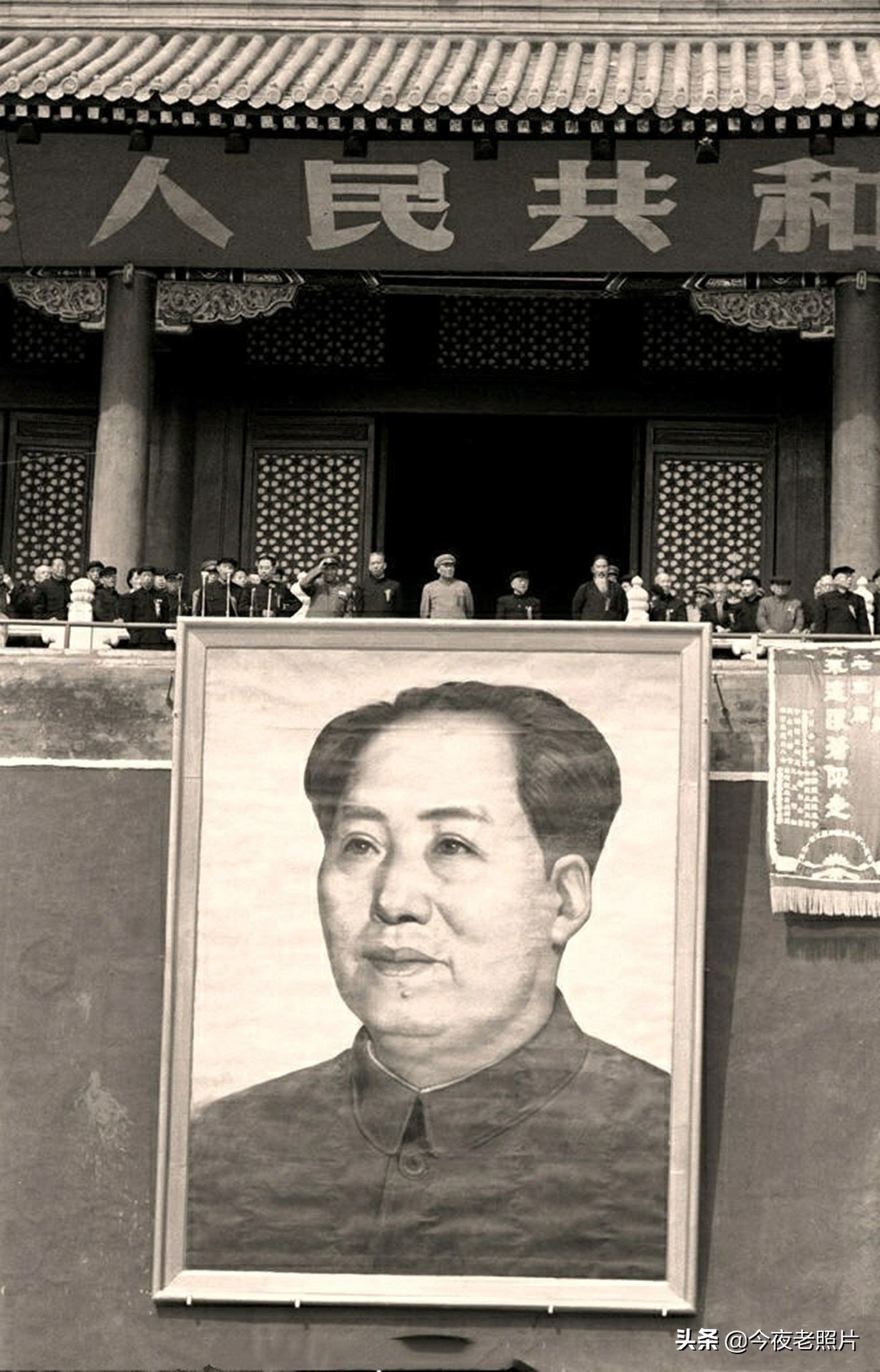 79źգëϯʵ찲ų¥Ц