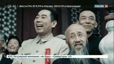 79źգëϯʵ찲ų¥Ц