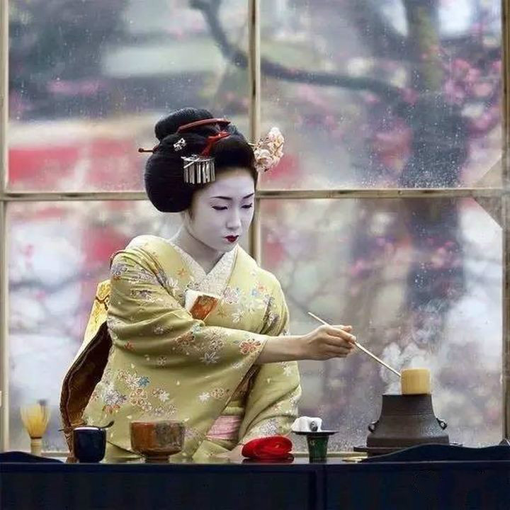 ĨʲôɵģΪɶĨ裿ô֪꣬