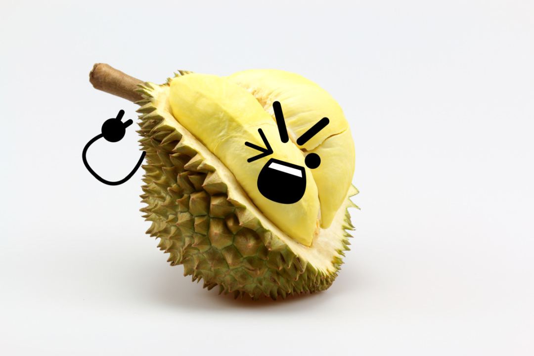 ô޵Ȼ