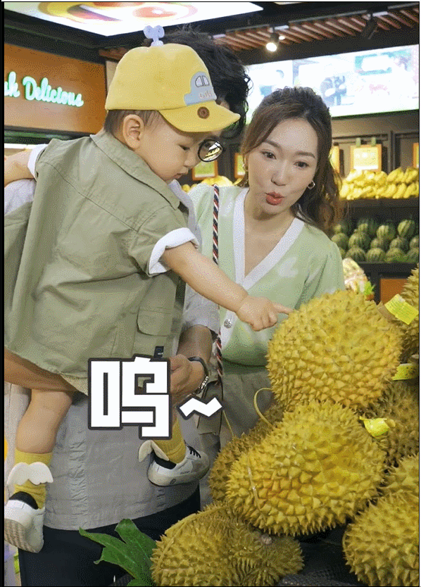 ô޵Ȼ