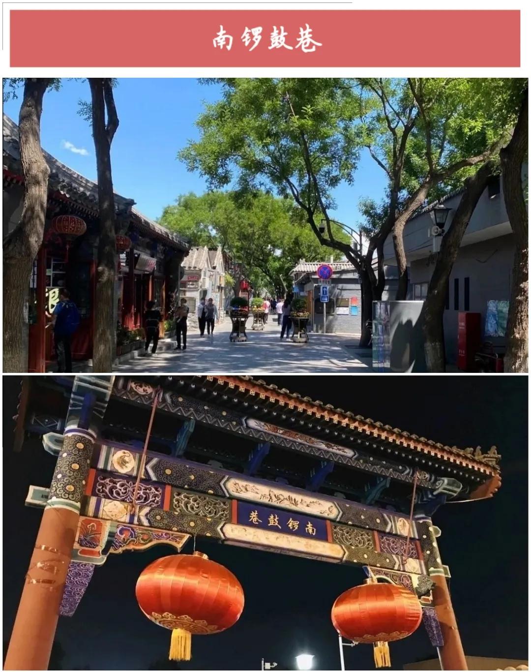 50ͼα鱱ȫò
