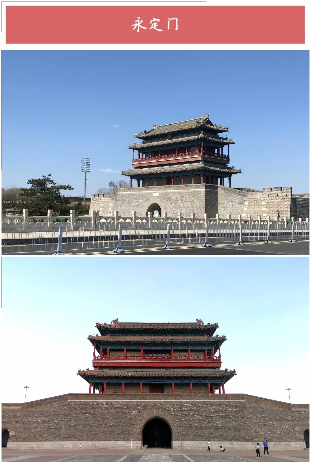 50ͼα鱱ȫò