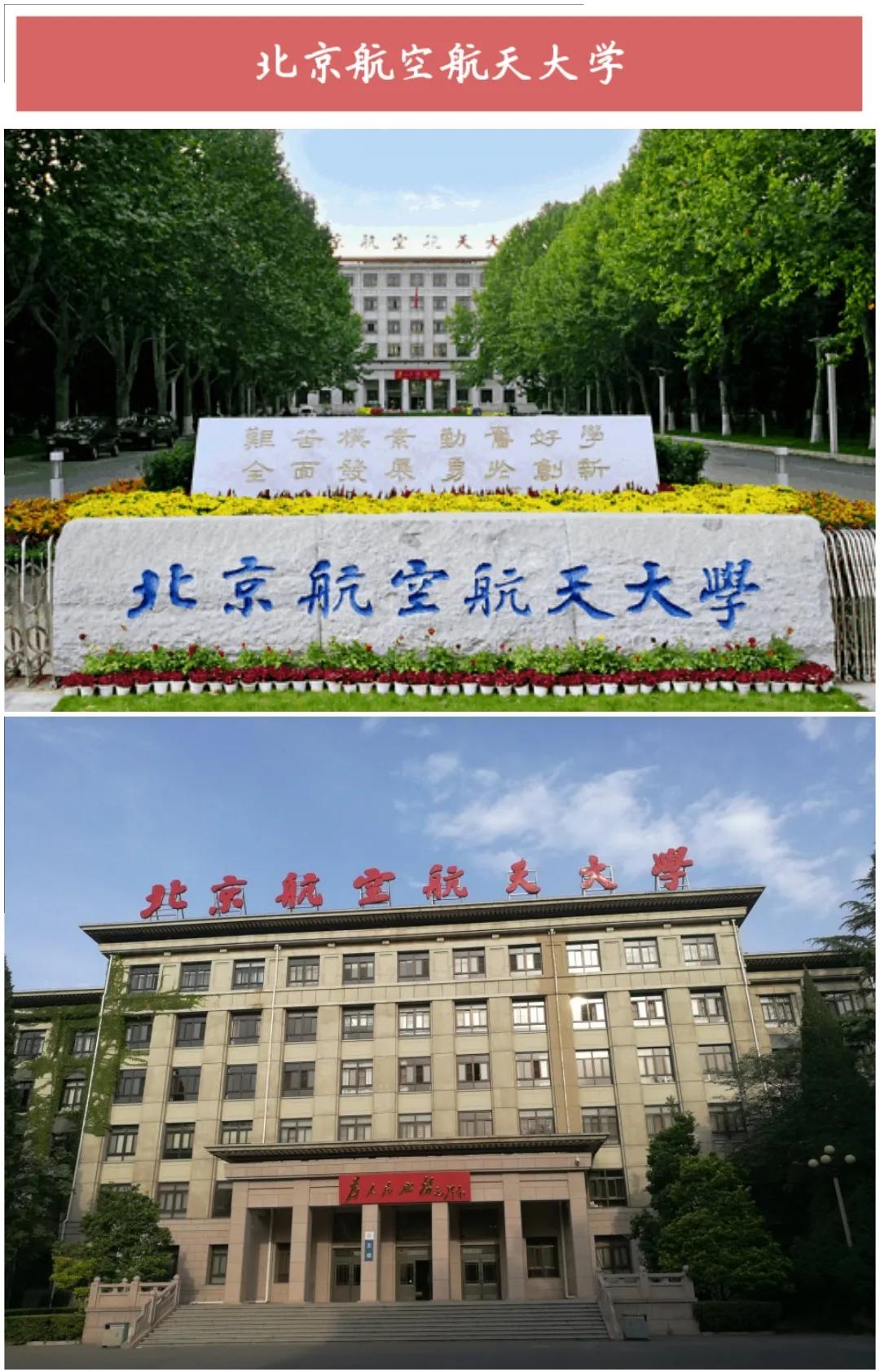 50ͼα鱱ȫò