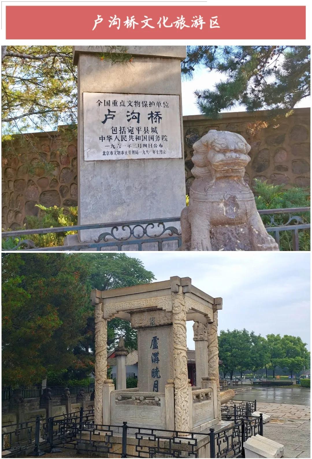 50ͼα鱱ȫò
