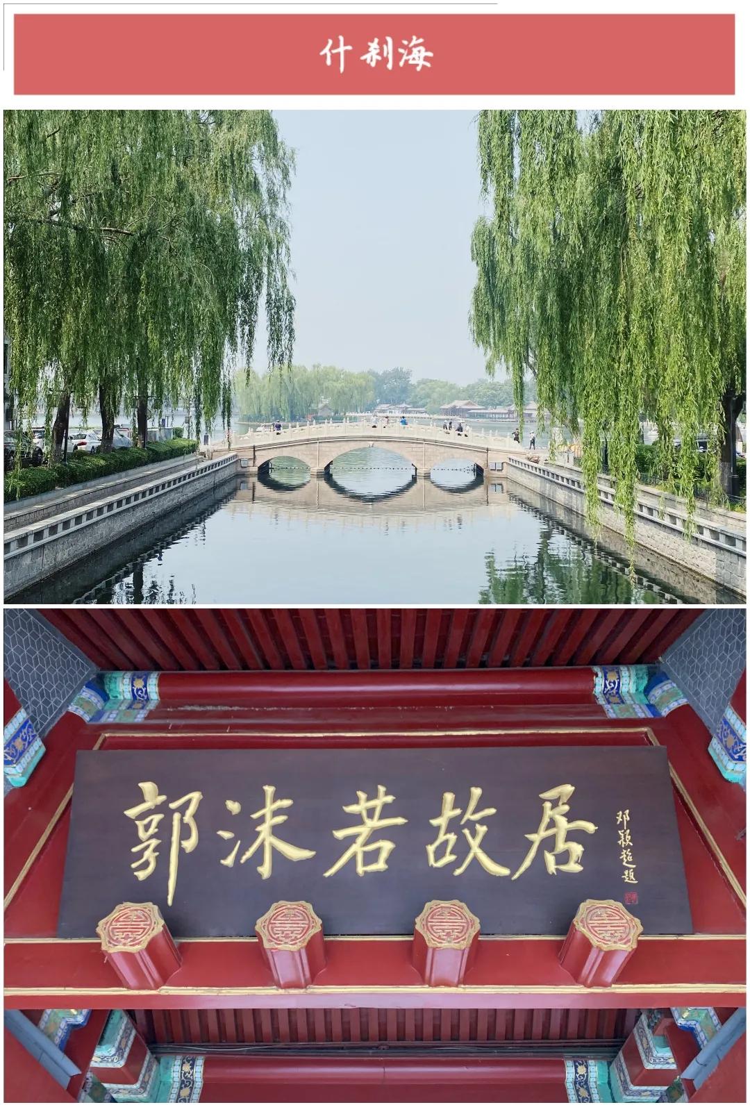 50ͼα鱱ȫò