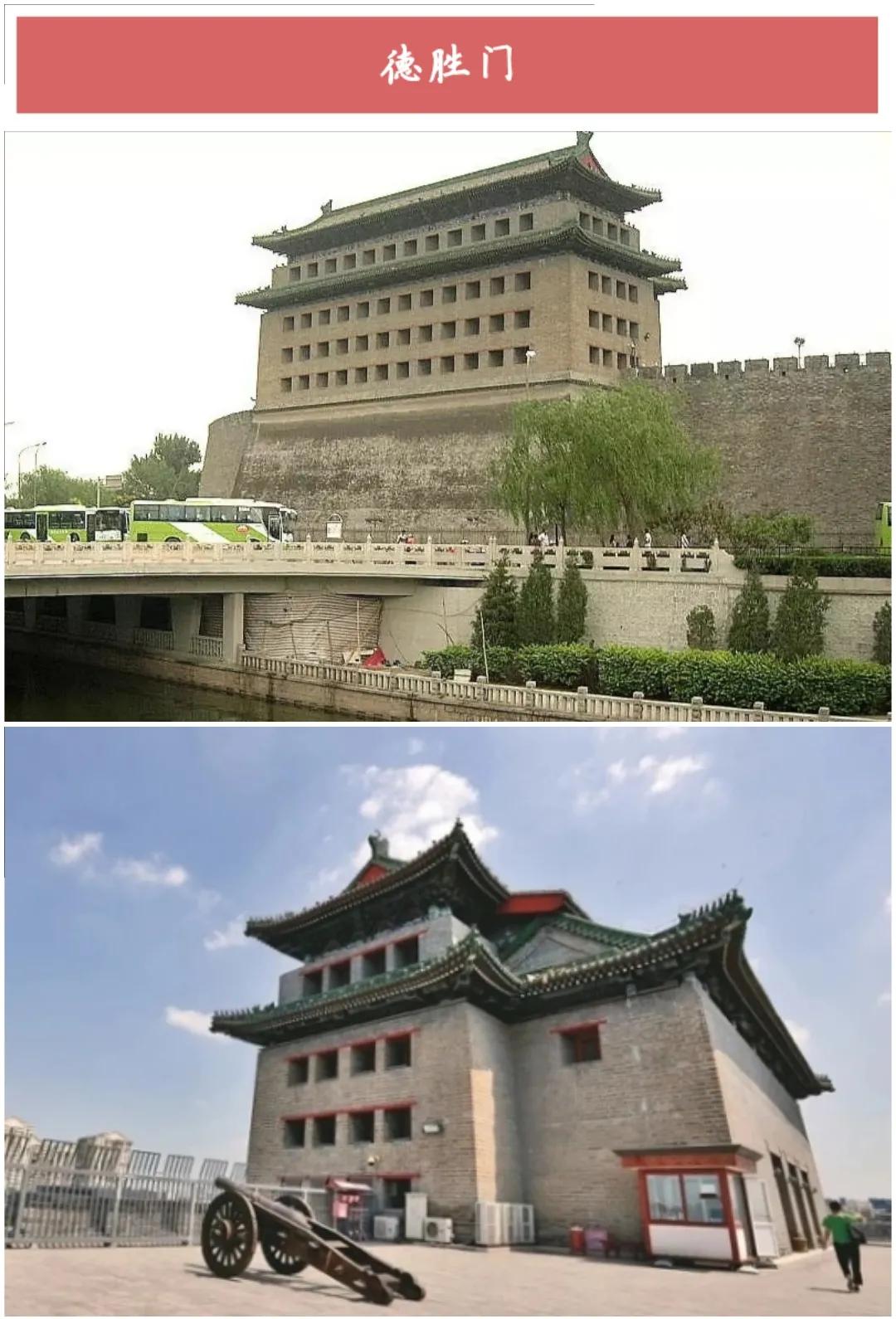 50ͼα鱱ȫò