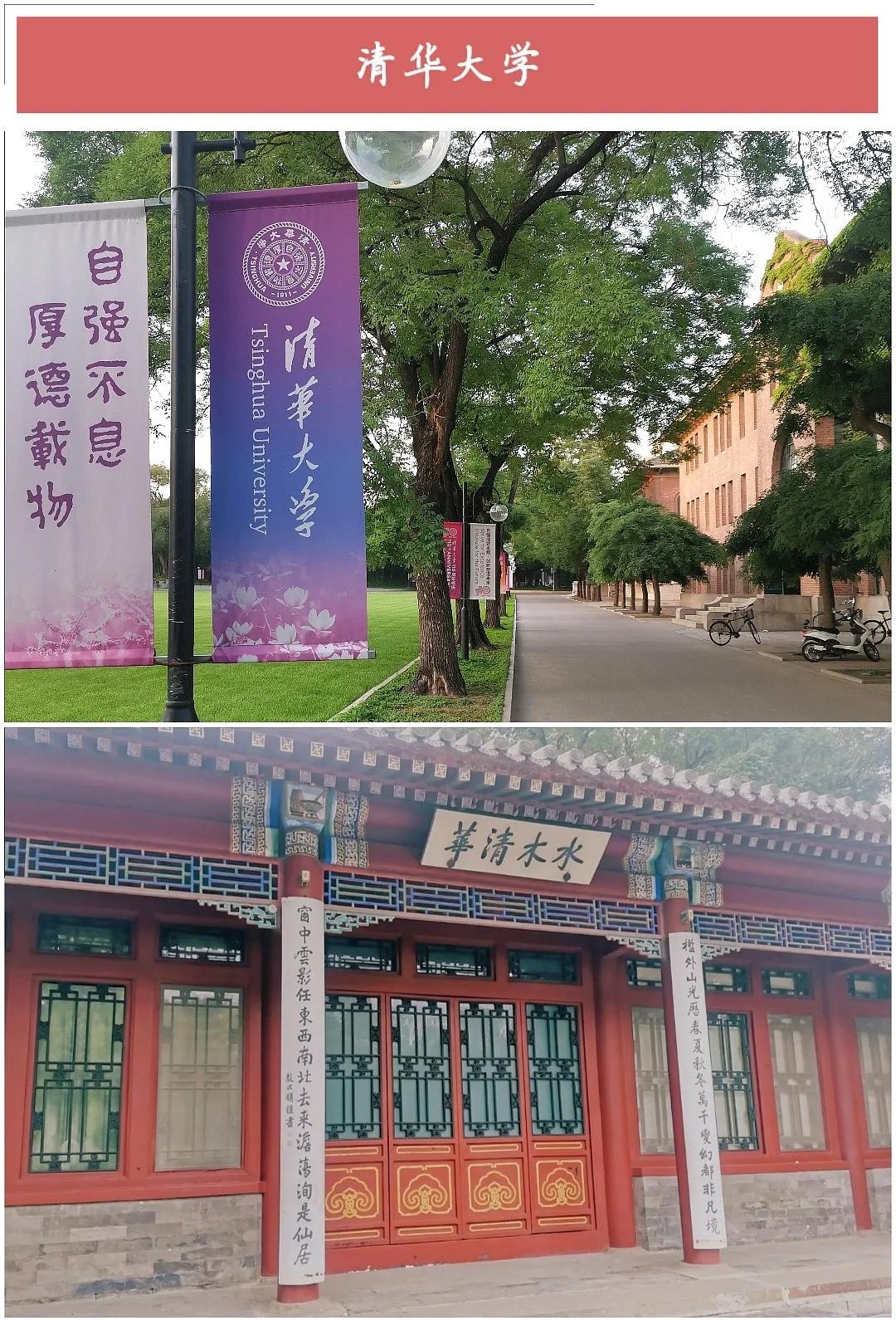 50ͼα鱱ȫò