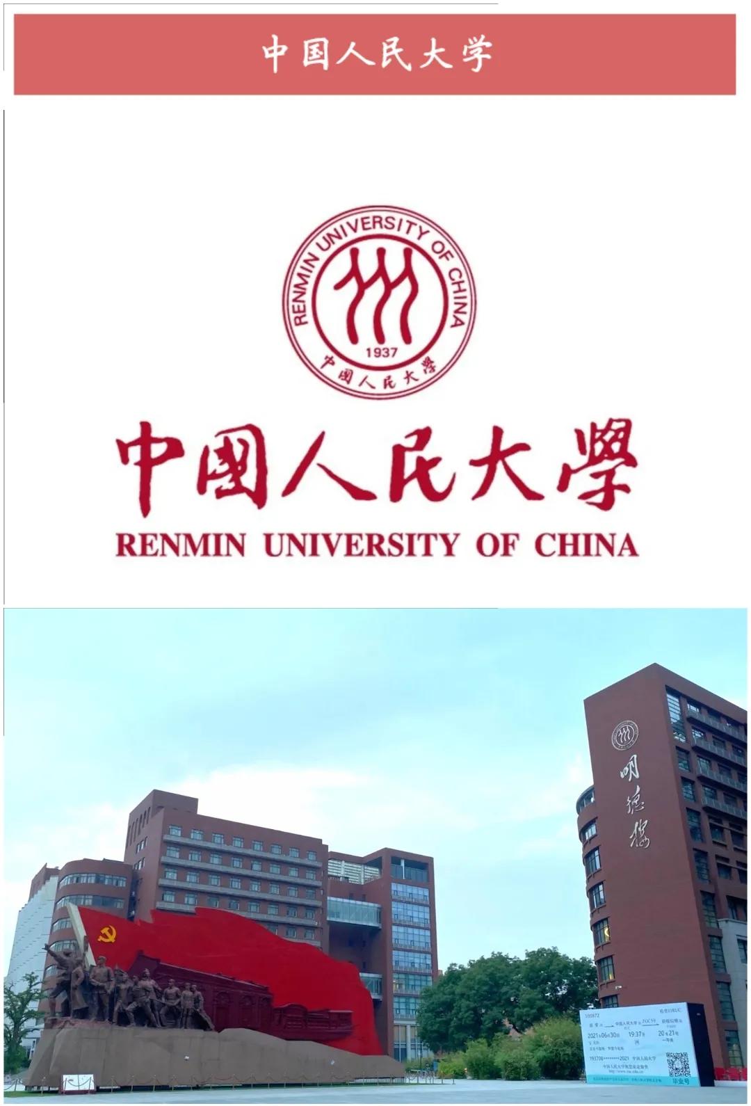 50ͼα鱱ȫò