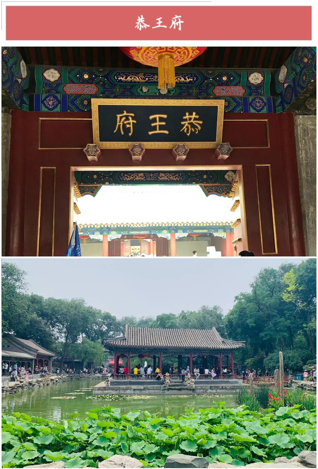 50ͼα鱱ȫò