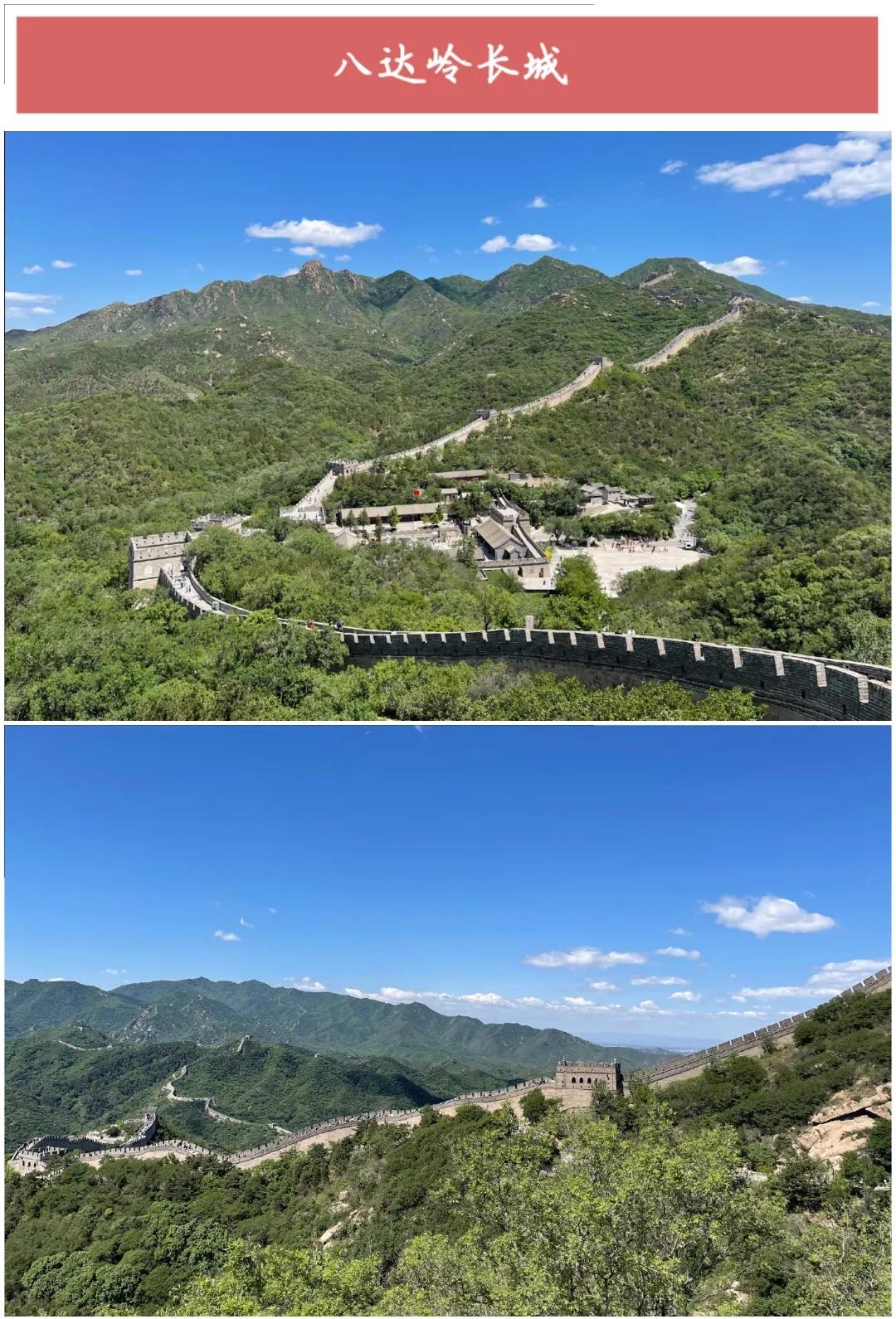 50ͼα鱱ȫò