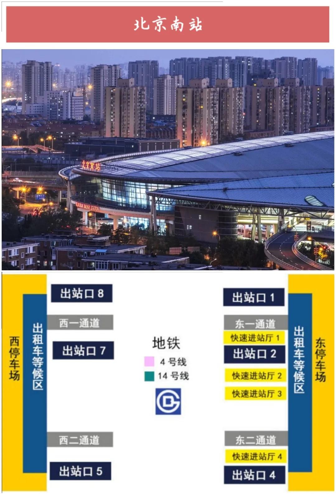 50ͼα鱱ȫò