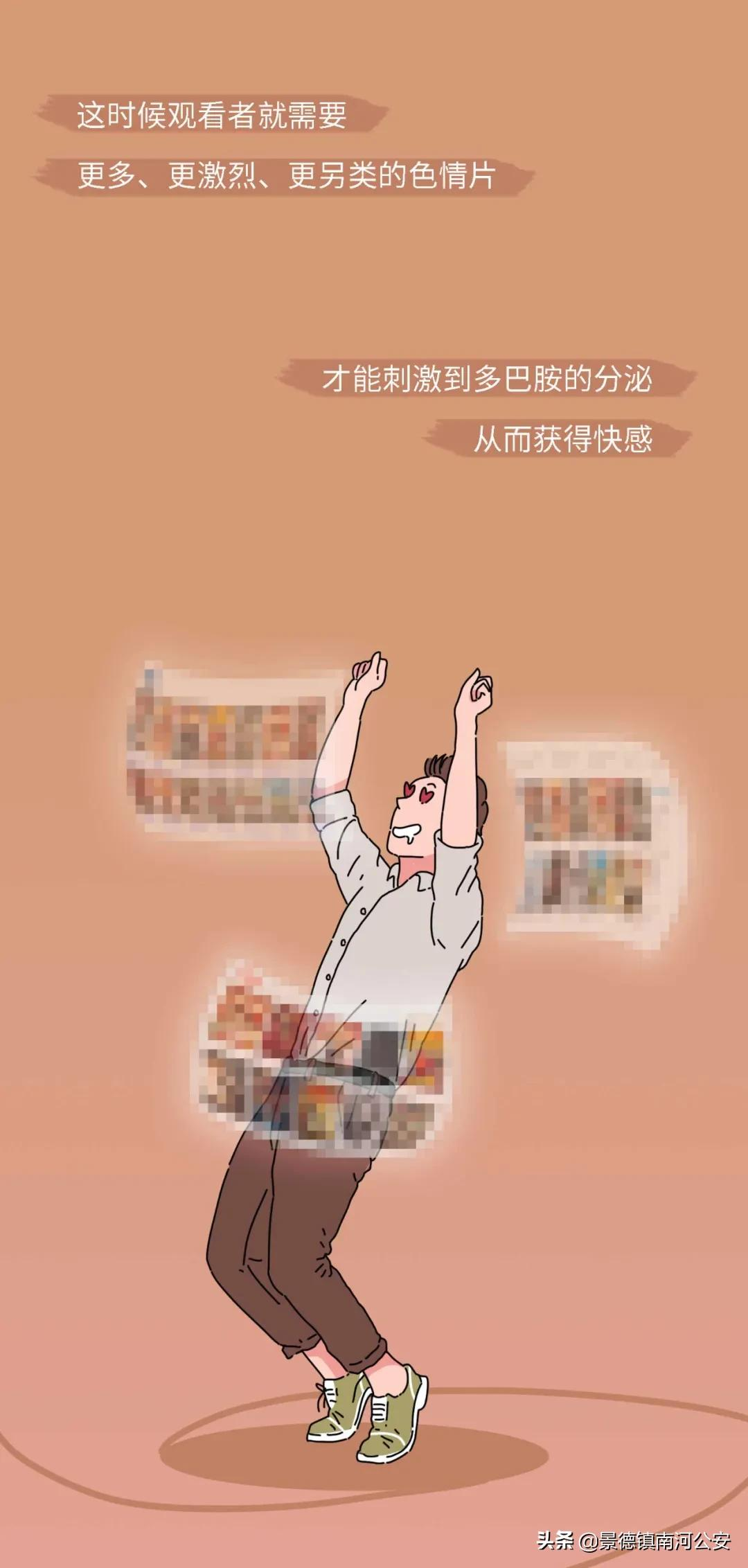 ɫƬ˺ȫع