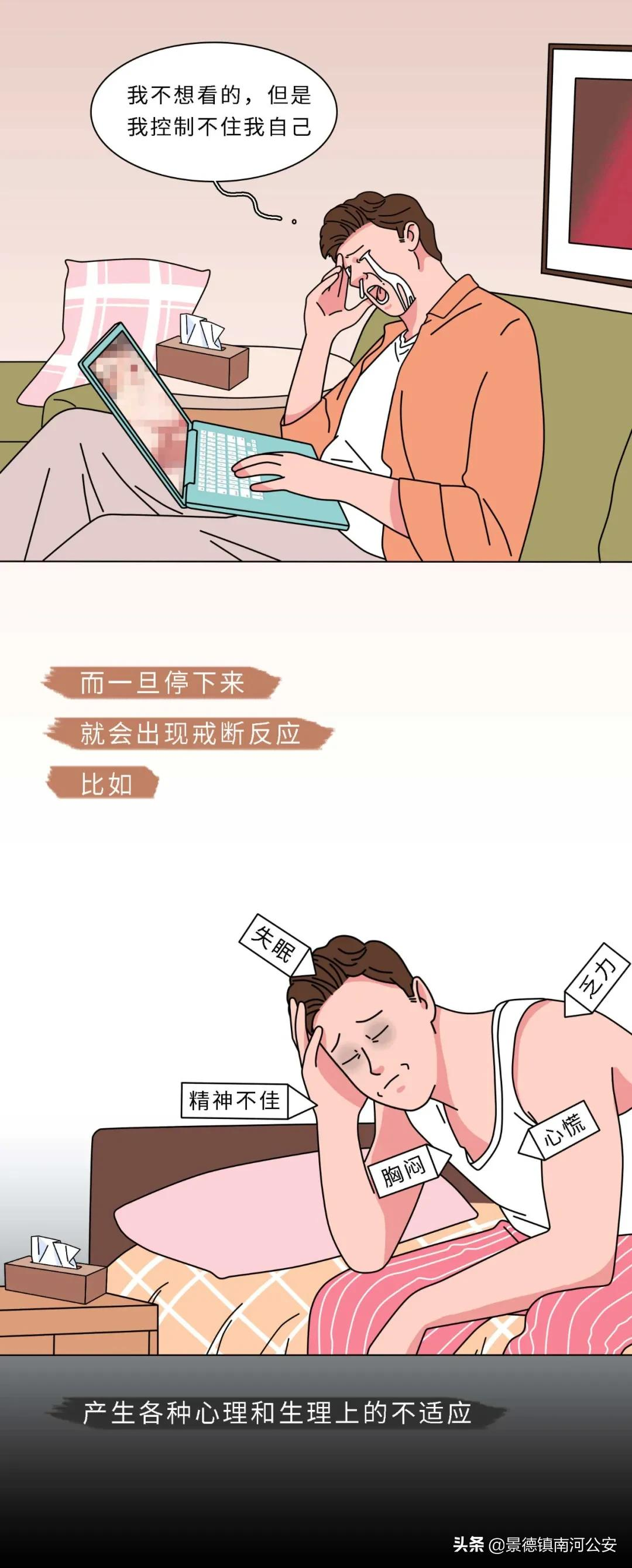 ɫƬ˺ȫع