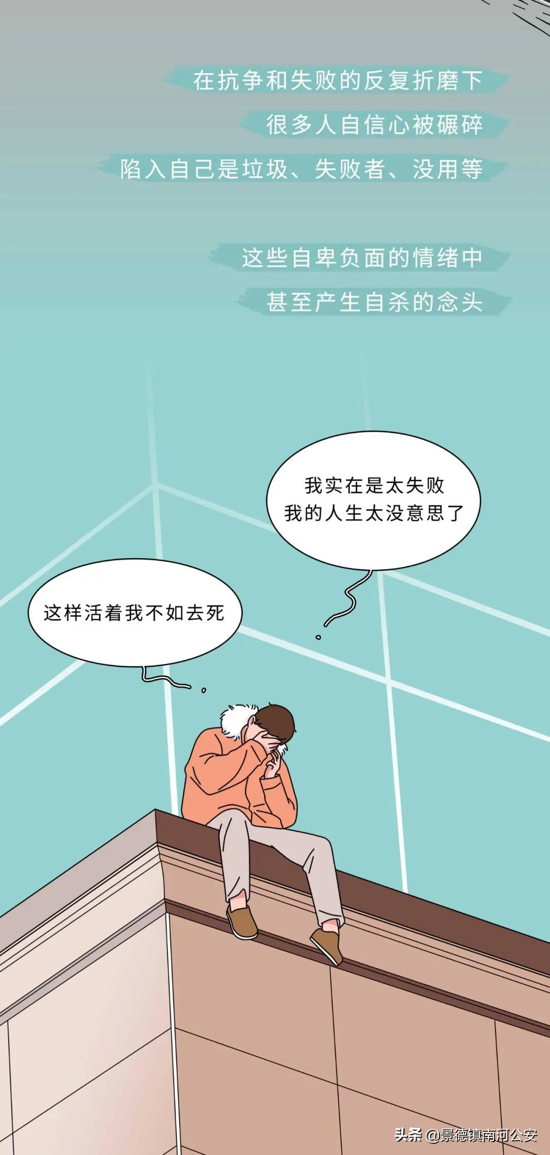 ɫƬ˺ȫع