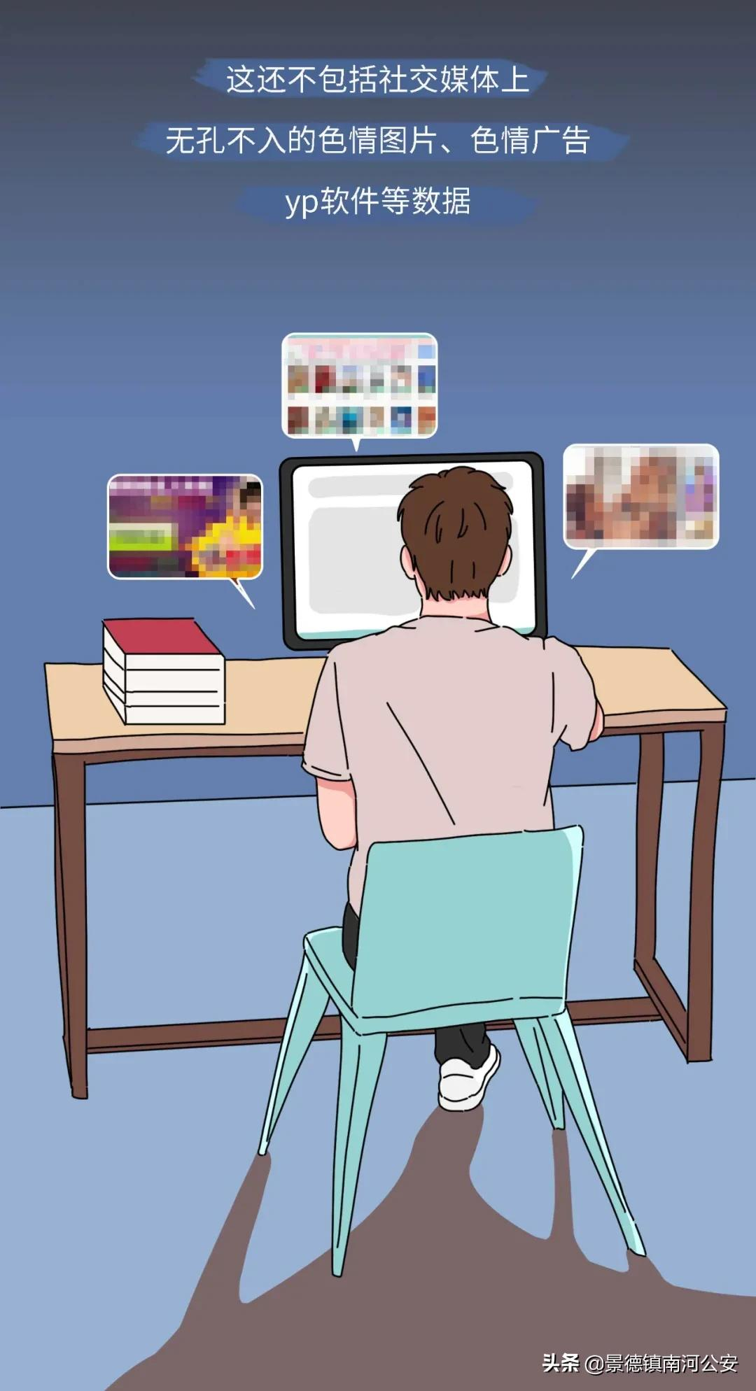 ɫƬ˺ȫع
